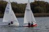 WOSC 2022_10_09 0015